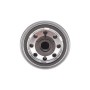 Фільтр паливний Fiat Punto 1.9JTD -12/Kia Sorento 2.5CRDi 02-11