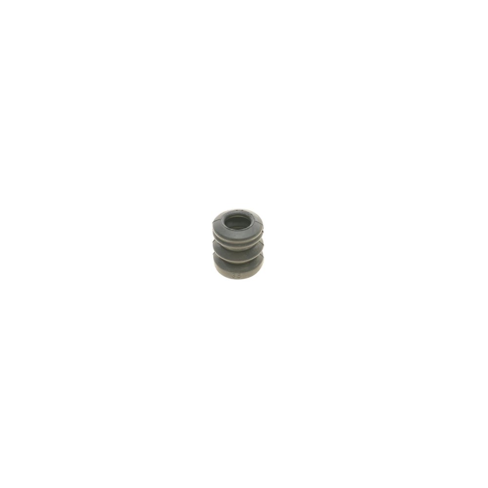 Ремкомплект супорта (переднього) Renault Laguna/Scenic 93-03 (d=60mm)(Lucas)(+ поршен/направляюча)
