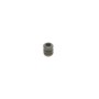 Ремкомплект супорта (переднього) Renault Laguna/Scenic 93-03 (d=60mm)(Lucas)(+ поршен/направляюча)