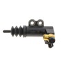 Комплект зчеплення Hyundai i30/Kia C'eed/Cerato 1.4/1.6i 04- (d=220mm) (+вижимний)