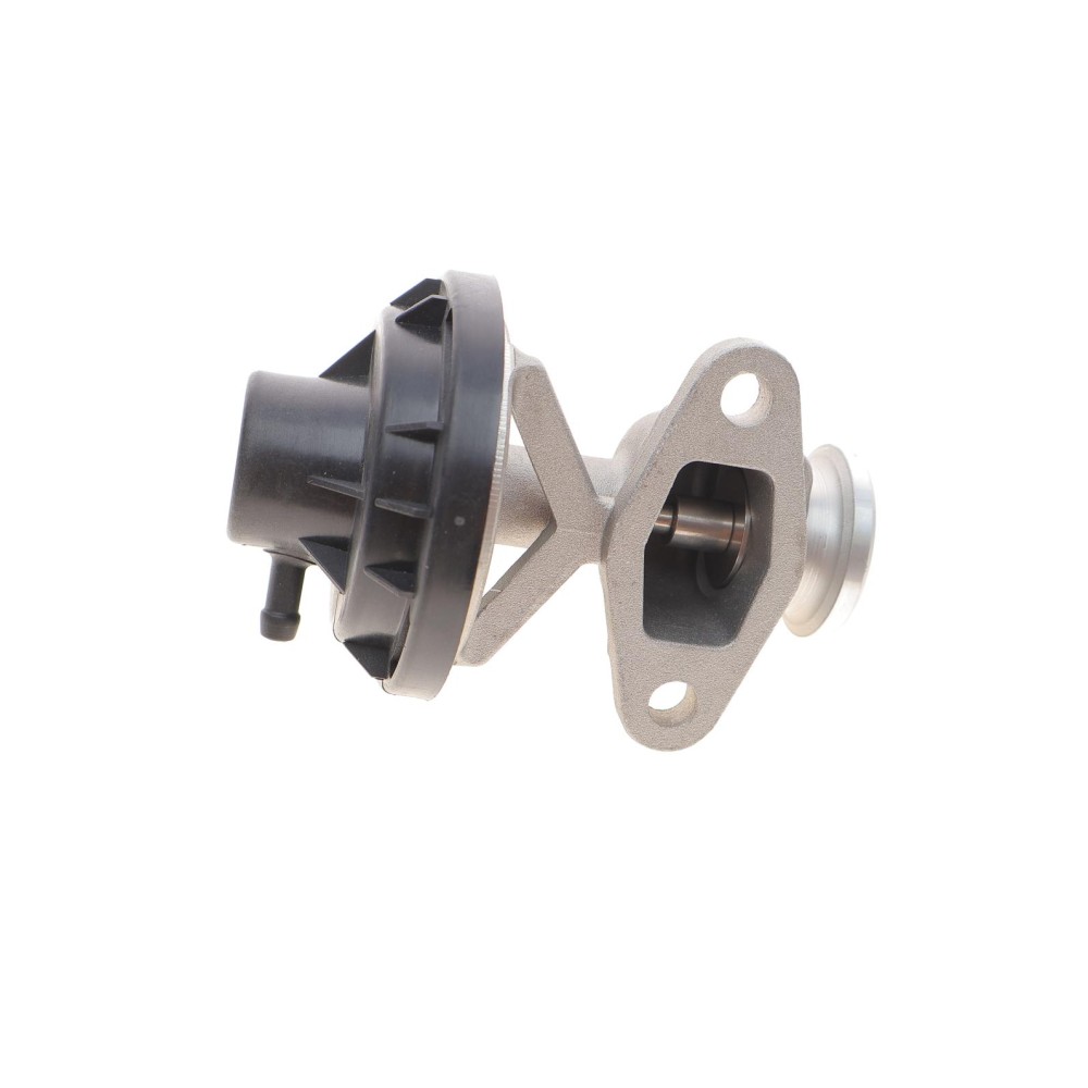 Клапан EGR VW Caddy III 2.0SDI 04-10