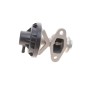 Клапан EGR VW Caddy III 2.0SDI 04-10