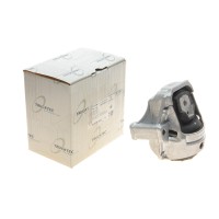 Подушка двигуна (L) Audi A4/A5/Q5 1.8TFSI/2.0TDI 07- (Hydro)