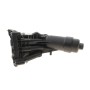 Корпус фільтра масляного BMW 2 (F22/F87)/X3 (G01/F97)/X5 (F15/F85) 15- (B48/B38/B46)  (з радіатором)
