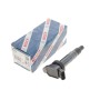 Котушка запалювання Toyota Avensis/Camry/Land Cruiser/Lexus IS II 2.0/2.4VVT-i 00-