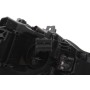 Фара (R) BMW 3 (F30/F80) 11-18 (LED)