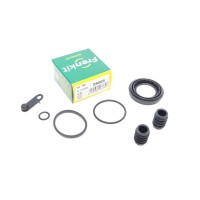 Ремкомплект супорта (заднього) BMW 5 (F10)/6 (F12) 09- (d=44mm) (Trw)