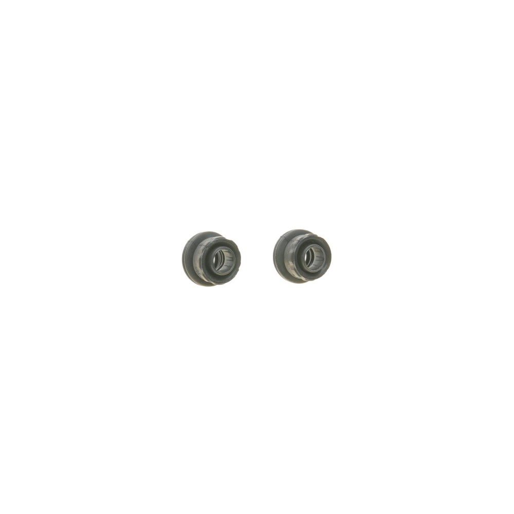 Ремкомплект супорта (заднього) Land Rover Discovery/Range Rover Sport 06-18 (d=45mm)