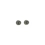 Ремкомплект супорта (заднього) Land Rover Discovery/Range Rover Sport 06-18 (d=45mm)