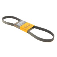 Ремінь генератора Citroen C3/C4/Peugeot 307 1.4-1.6HDi 02-