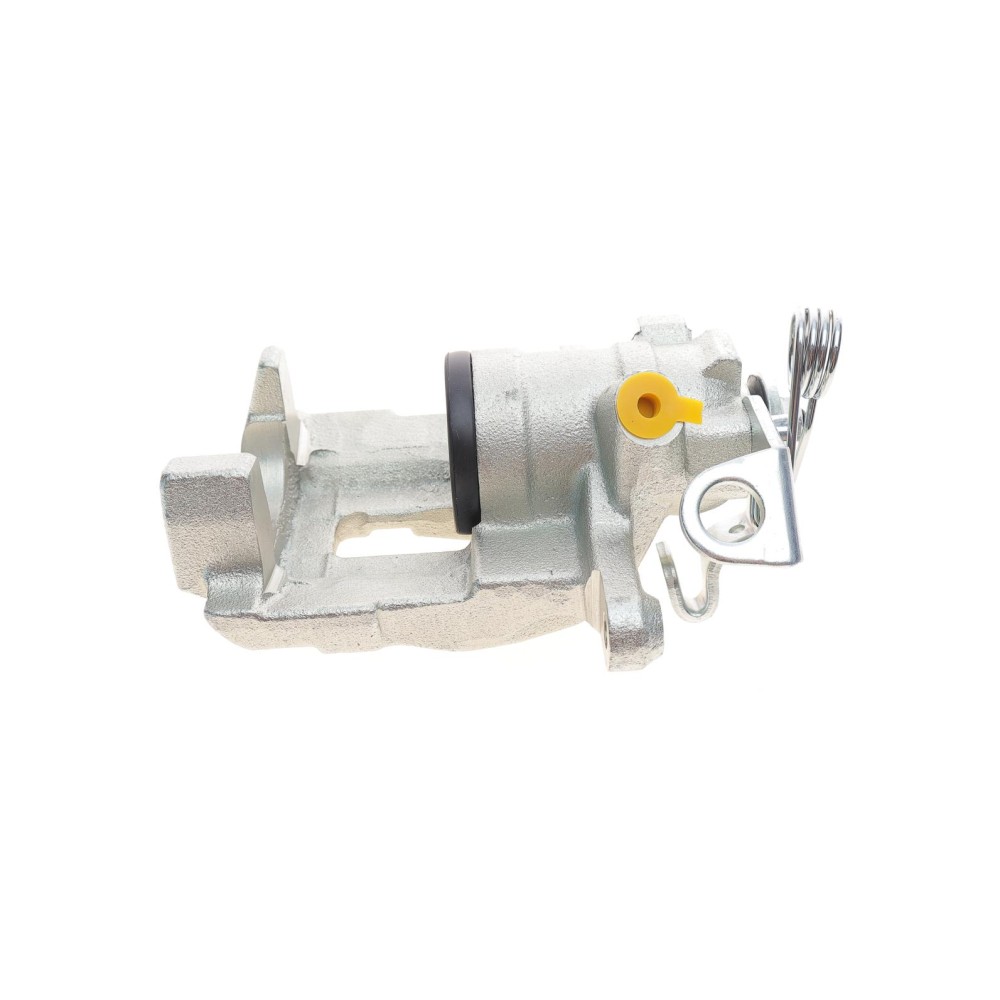 Супорт гальмівний (задній) (R) VW T4/Sharan/Ford Galaxy I 90- (d=38mm) (диск 12mm) (Lucas)