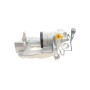 Супорт гальмівний (задній) (R) VW T4/Sharan/Ford Galaxy I 90- (d=38mm) (диск 12mm) (Lucas)
