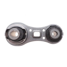 Подушка двигуна (R) Renault Megane II/Scenic II 1.9dCi/2.0 16V 02-