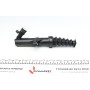 Циліндр зчеплення (робочий) Citroen C3/Peugeot 207 1.4/1.6VTI/1.6HDI 07-