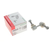 Тяга стабілізатора (переднього) (R) Honda Civic VII 01-05/CR-V II 01-07/FR-V 04- (L=55.5mm)