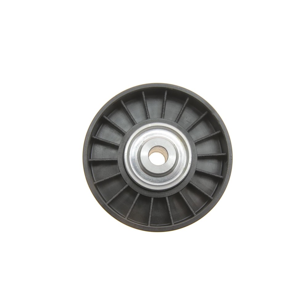 Ролик генератора VW Caddy 1.9TDI/SDI, 96-04, AEY/AYQ/ALH/1Z/AHU/ALE