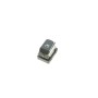 Кнопка склопідіймача (R) Audi A1/A6/A7/A8 09-18