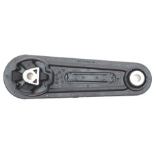 Подушка двигуна (задня) (L) Renault Megane II 1.5 DCI/ Logan 1.4/1.6/1.5dCi 04- (косточка)
