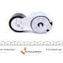 Комплект ременя генератора Fiat Doblo 1.4 05- (5PK1148)