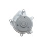 Помпа води Daihatsu Sirion 1.3-1.5 00-/Toyota Yaris 1.0 99-05