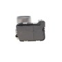 Корпус заслонки дросельної VW Caddy IV 1.2/1.4/1.6 TSI 15-20