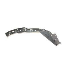 Кронштейн кріплення бампера (R) Citroen Jumper/Fiat Ducato/Peugeot Boxer 14-