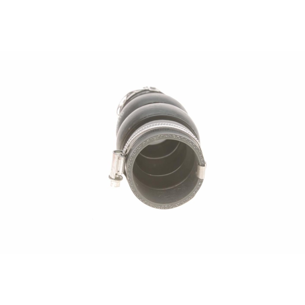 Патрубок інтеркулера Citroen Berlingo/Jumpy/Peugeot Expert/Partner 1.6 HDI 05-