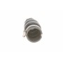Патрубок інтеркулера Citroen Berlingo/Jumpy/Peugeot Expert/Partner 1.6 HDI 05-