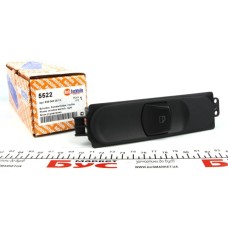 Кнопка склопідіймача (R) MB Vito (W639) 03-