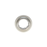 Підшипник КПП (F10/F13/F17) Opel, (24x44.5x22.75), (F-235739)