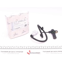 Датчик положення колінвалу VW T5 1.9TDi 03-09