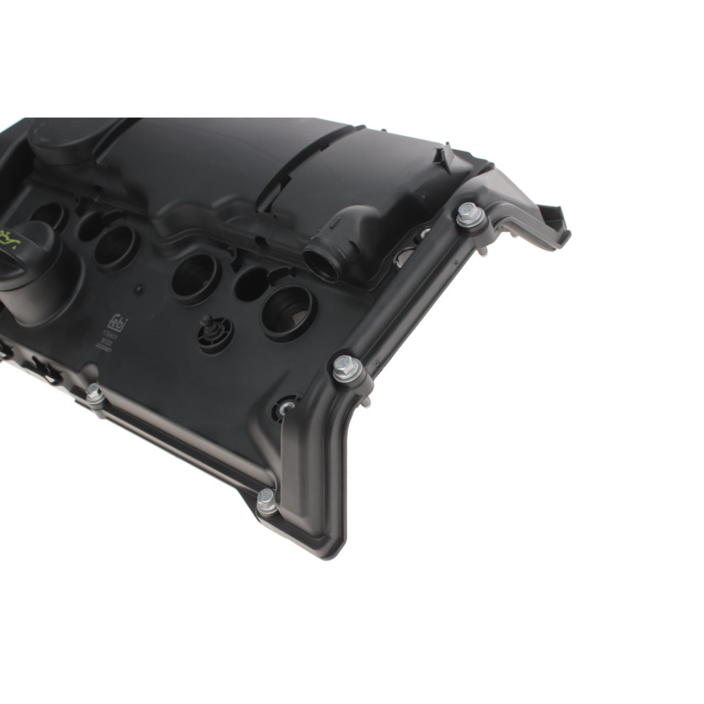Кришка клапанів Mini R55/R57/R58/R59/R60/R61 1.6 N18 06-16