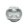 Поршень Opel Astra/Vectra/Zafira 1.6 16V 00- (79.00mm/STD) = 7135590000