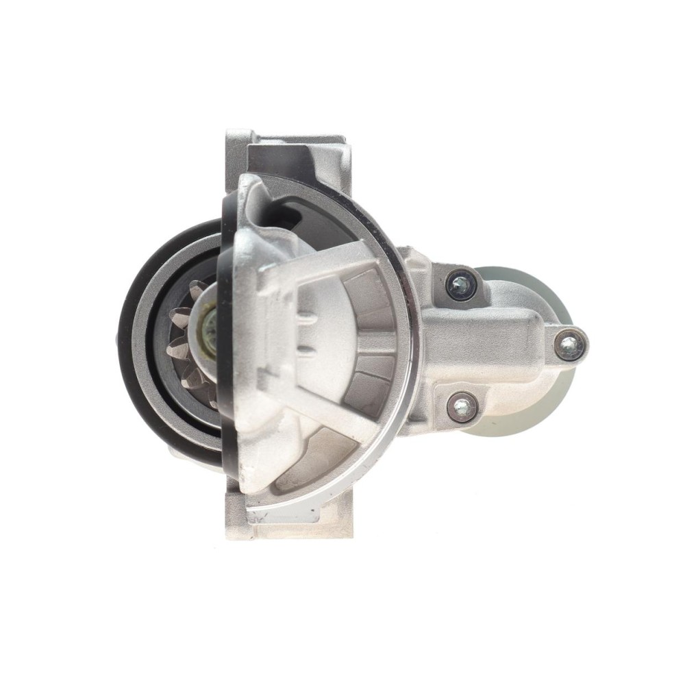 Стартер Ford Transit 2.2 TDCi RWD 11-18 (12V/1.7kw) (z=12) = 115732