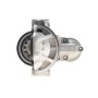 Стартер Ford Transit 2.2 TDCi RWD 11-18 (12V/1.7kw) (z=12) = 115732