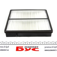 Фільтр салону MB ML (W163) 98-05