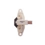 Реле генератора (12V) VW LT-96/T4 -03