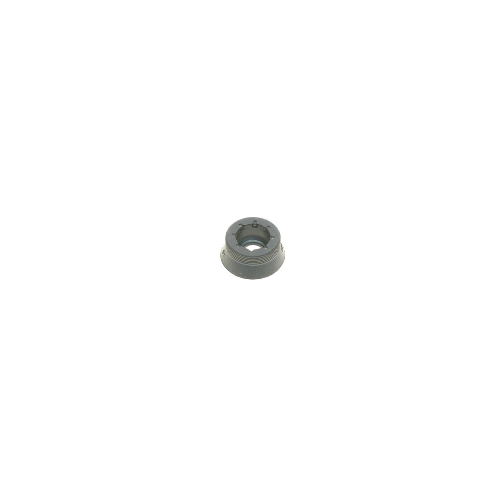 Манжет штока супорта (заднього) VW Golf/Passat 83-99 (d=38mm) (Girling)