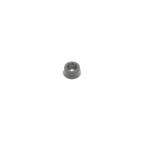 Манжет штока супорта (заднього) VW Golf/Passat 83-99 (d=38mm) (Girling)