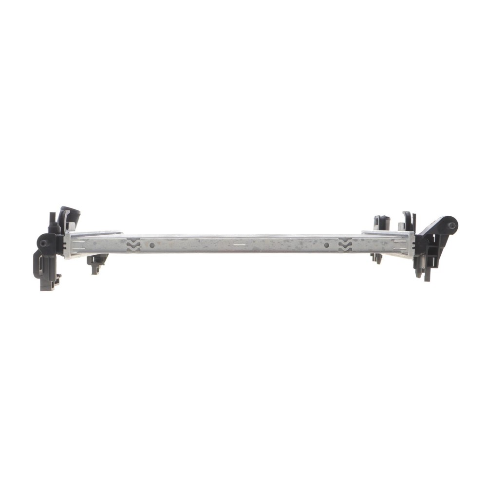 Радіатор охолодження Renault Megane 1.8 RS 17-