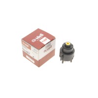 Контактна група Audi 80/100/A4/A6/A8/VW Golf IV/Passat 96-01