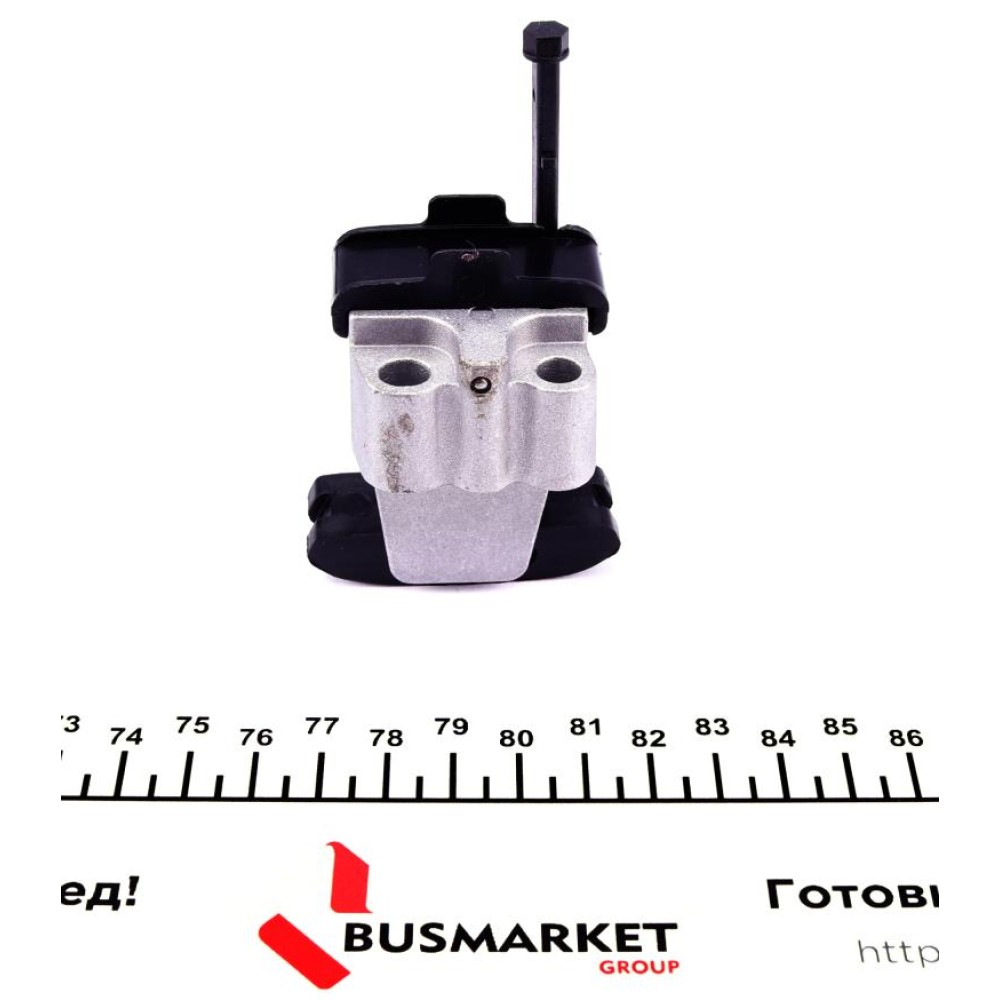 Комплект ланцюга ГРМ Citroen/Ford/Fiat/Peugeot 2.2HDI 05-