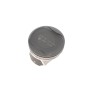 Поршень Ravon R2 1.2 15- (70.50mm/STD) (к-кт 4 шт)