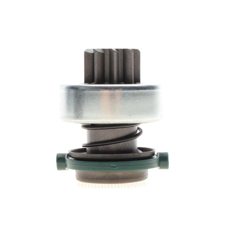 Бендикс стартера Audi 80/100/Renault/Volvo/VW Passat -96 (z=9) = 131104