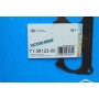 Прокладка впускного колектора Ford Focus/Mondeo 2.5 05-15