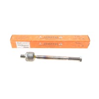 Тяга рульова Citroen Berlingo/Peugeot 508 II 18-/Peugeot 308 II 13- (L=207mm)