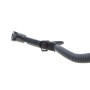 Трубка подачі AdBlue VW Passat/Skoda Superb 2.0TDI 15-