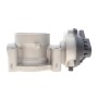 Заслонка дросельна Ford Mondeo/Volvo C30/S40/S80/V50/V70 1.8/2.0 04-15