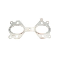 Прокладка колектора випускного BMW 3 (E90-E93)/5 (E60/E61)/7 (E65-E67) 02-, M57/N57