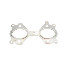 Прокладка колектора випускного BMW 3 (E90-E93)/5 (E60/E61)/7 (E65-E67) 02-, M57/N57